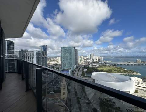 398 NE 5th St 3509, Miami FL - photo 9 of 9