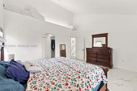 15982 SW 73rd St, Miami FL - photo 12 of 33