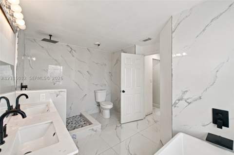 15982 SW 73rd St, Miami FL - photo 15 of 33