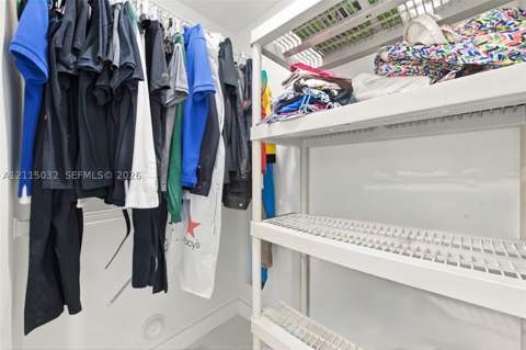 15982 SW 73rd St, Miami FL - photo 17 of 33