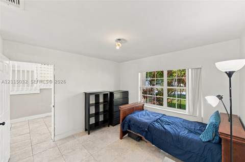 15982 SW 73rd St, Miami FL - photo 18 of 33