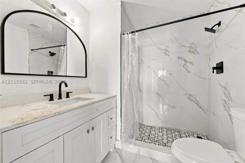 15982 SW 73rd St, Miami FL - photo 21 of 33