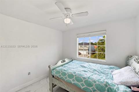 15982 SW 73rd St, Miami FL - photo 22 of 33