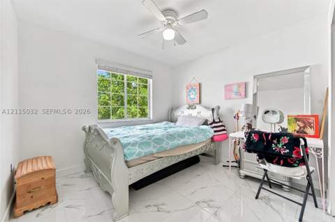 15982 SW 73rd St, Miami FL - photo 23 of 33