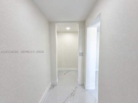 2125 NW 158th St, Miami Gardens FL - photo 11 of 36