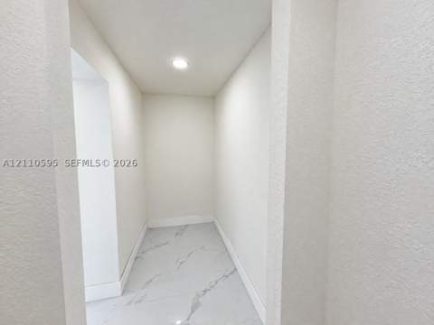 2125 NW 158th St, Miami Gardens FL - photo 12 of 36