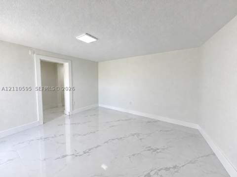 2125 NW 158th St, Miami Gardens FL - photo 13 of 36