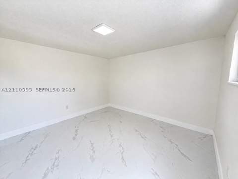 2125 NW 158th St, Miami Gardens FL - photo 14 of 36