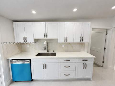 2125 NW 158th St, Miami Gardens FL - photo 15 of 36