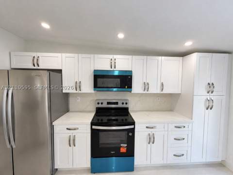 2125 NW 158th St, Miami Gardens FL - photo 16 of 36