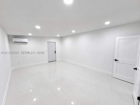2125 NW 158th St, Miami Gardens FL - photo 17 of 36