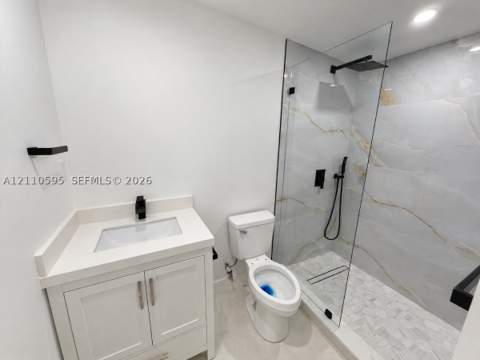 2125 NW 158th St, Miami Gardens FL - photo 18 of 36