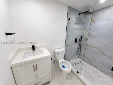 2125 NW 158th St, Miami Gardens FL - photo 19 of 36