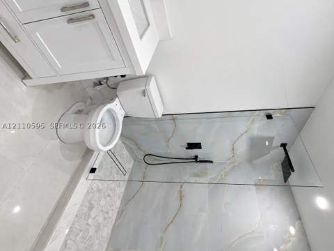 2125 NW 158th St, Miami Gardens FL - photo 20 of 36