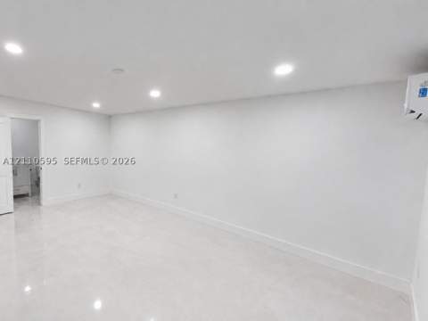 2125 NW 158th St, Miami Gardens FL - photo 21 of 36