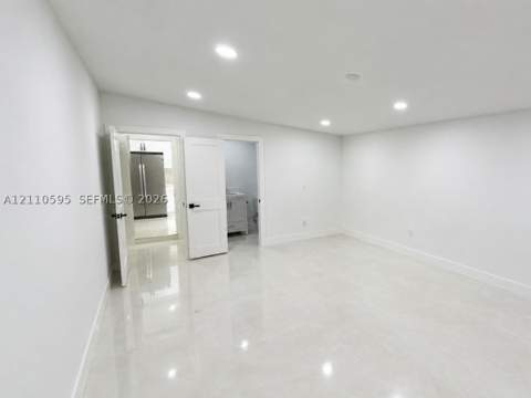 2125 NW 158th St, Miami Gardens FL - photo 22 of 36