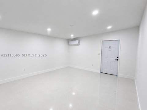 2125 NW 158th St, Miami Gardens FL - photo 23 of 36