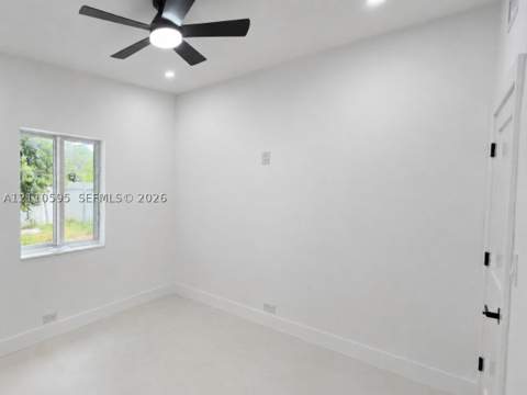 2125 NW 158th St, Miami Gardens FL - photo 24 of 36