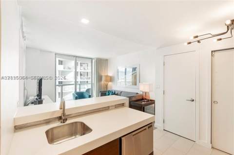 17315 Collins Ave 1808, Sunny Isles Beach FL - photo 10 of 31