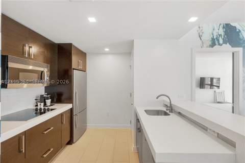 17315 Collins Ave 1808, Sunny Isles Beach FL - photo 12 of 31