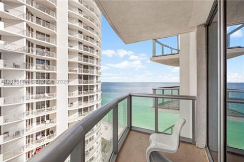 17315 Collins Ave 1808, Sunny Isles Beach FL - photo 17 of 31