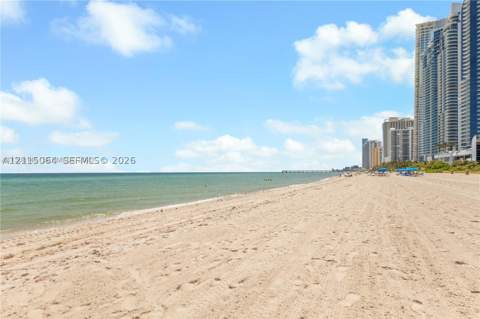 17315 Collins Ave 1808, Sunny Isles Beach FL - photo 22 of 31