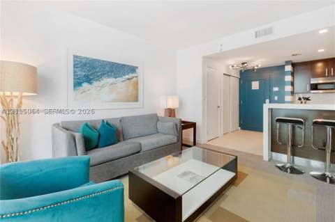 17315 Collins Ave 1808, Sunny Isles Beach FL - photo 8 of 31