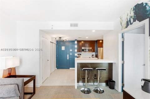 17315 Collins Ave 1808, Sunny Isles Beach FL - photo 9 of 31