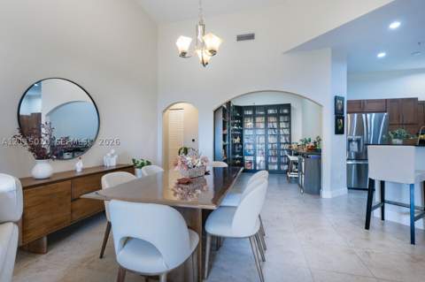 8390 SW 72nd Ave 301, Miami FL - photo 10 of 38