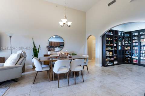 8390 SW 72nd Ave 301, Miami FL - photo 11 of 38
