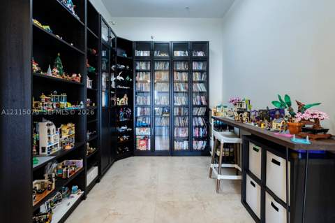8390 SW 72nd Ave 301, Miami FL - photo 12 of 38