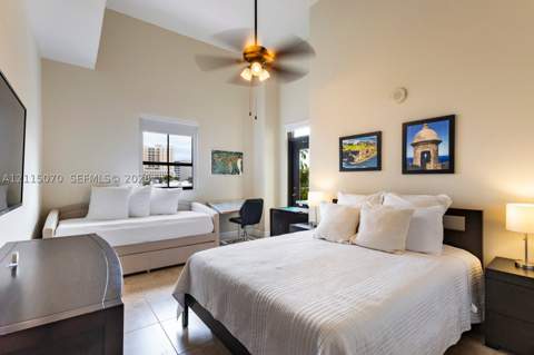 8390 SW 72nd Ave 301, Miami FL - photo 18 of 38