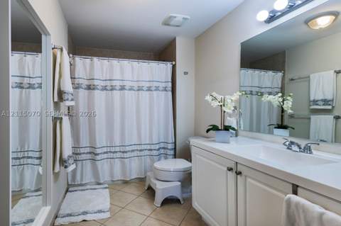 8390 SW 72nd Ave 301, Miami FL - photo 19 of 38
