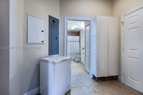 8390 SW 72nd Ave 301, Miami FL - photo 20 of 38