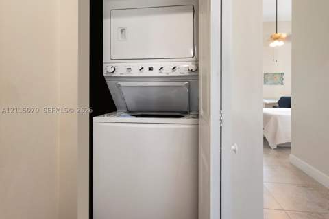 8390 SW 72nd Ave 301, Miami FL - photo 21 of 38