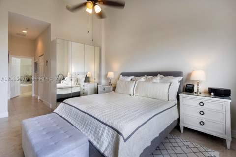 8390 SW 72nd Ave 301, Miami FL - photo 23 of 38