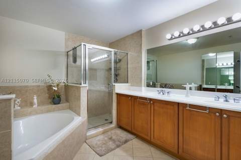 8390 SW 72nd Ave 301, Miami FL - photo 24 of 38