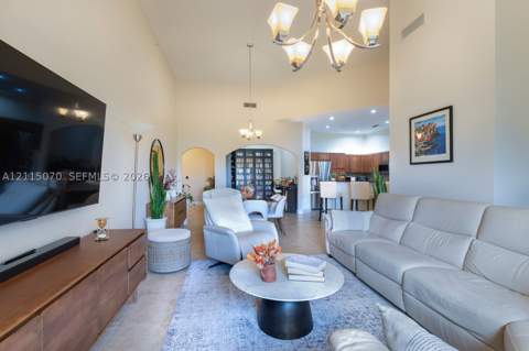 8390 SW 72nd Ave 301, Miami FL - photo 9 of 38