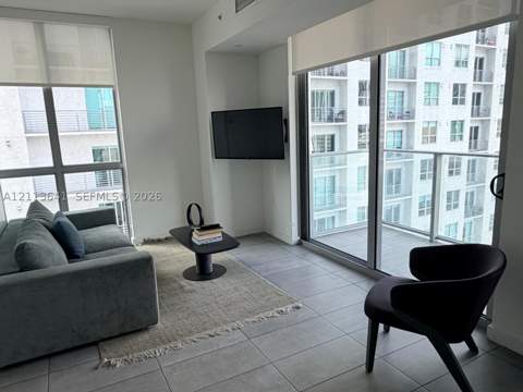 227 NE 2nd St 1702, Miami FL - photo 10 of 36