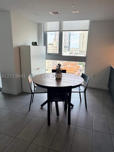 227 NE 2nd St 1702, Miami FL - photo 12 of 36