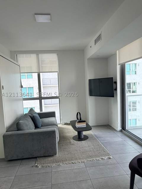 227 NE 2nd St 1702, Miami FL - photo 14 of 36