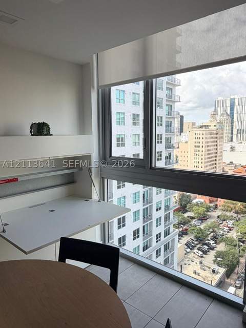 227 NE 2nd St 1702, Miami FL - photo 16 of 36