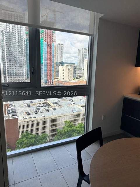 227 NE 2nd St 1702, Miami FL - photo 17 of 36