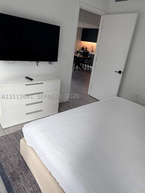 227 NE 2nd St 1702, Miami FL - photo 19 of 36