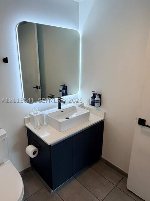 227 NE 2nd St 1702, Miami FL - photo 22 of 36