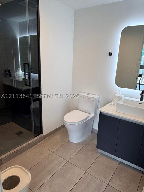227 NE 2nd St 1702, Miami FL - photo 23 of 36