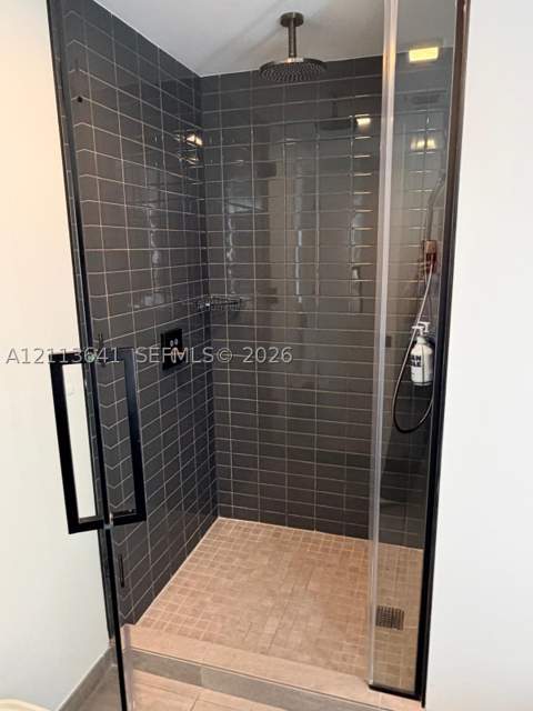 227 NE 2nd St 1702, Miami FL - photo 24 of 36