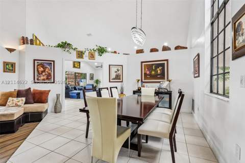 16441 NW 84th Ct, Miami Lakes FL - photo 10 of 48