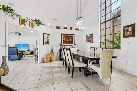 16441 NW 84th Ct, Miami Lakes FL - photo 11 of 48