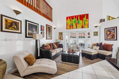 16441 NW 84th Ct, Miami Lakes FL - photo 15 of 48